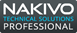 Nakivo
